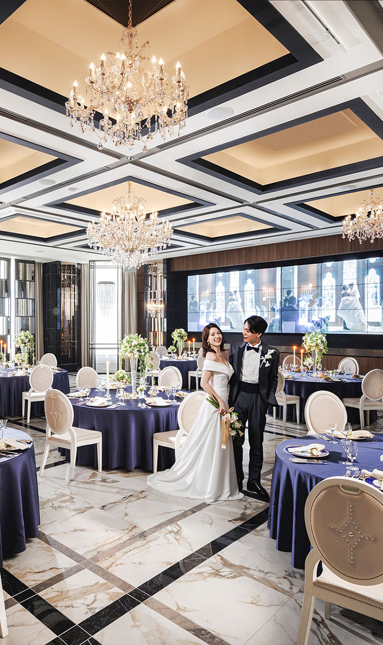 公式 ホテルモントレウェディング Hotel Monterey Wedding 公式 ホテルモントレウェディング Hotel Monterey Wedding